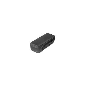 SaharaCase Travel Carrying Case for Sony SRS-XB23 Bluetooth Speaker Black (HP00039)