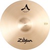 Zildjian A Series Thin Crash Cymbal - 3 of 4