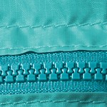 maui blue/ tropic blue