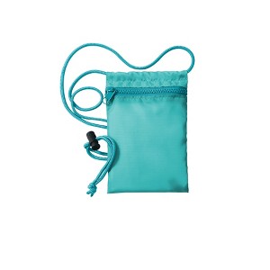 Port Authority Set of 5 Stash Crossbody Pouches - 1 of 4