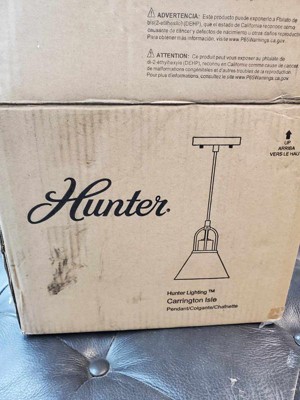 Guest review image 2 of 4, zoom in