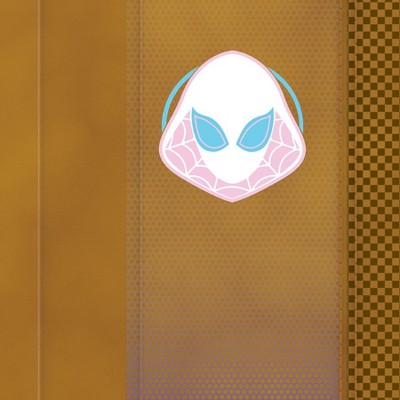 spider-gwen