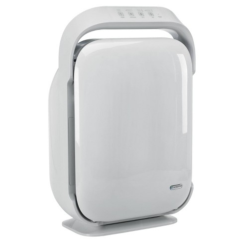 Germguardian air deals purifier target