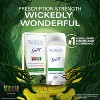 Secret Clinical Wicked Wonder Antiperspirants and Deodorants - 2.6oz/12ct - 3 of 4