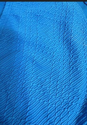 Guest review image 1 of 2, zoom in