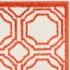 Amherst AMT411 Power Loomed Indoor Rugs - Safavieh - 4 of 4