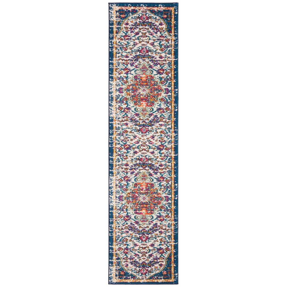  Dovie Rug Ivory