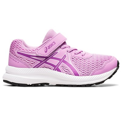 asics contend 7 ps