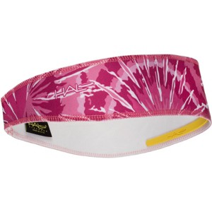 Halo Headband II Pullover Sweatband - 1 of 2