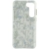 Case-Mate Elizabeth James Case for Galaxy (S23+) - Afternoon in Versailles - image 3 of 3