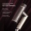 Shark SpeedStyle pro Flex Professional Performance High -Velocity For Straight Hair Dryer System - 1750 Watts - Ulta Beauty - 2 of 4