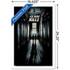 Trends International Ice Nine Kills - Hallway Framed Wall Poster Prints - 3 of 4
