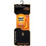 Heat Holders Worxx® Men's LITE™ Socks