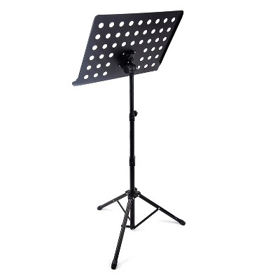 Reprize Accessories OMS-1 Orchestral Style Music Stand