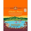 Kona Hanalei IPA Beer - 12pk/12 fl oz Cans - 3 of 4