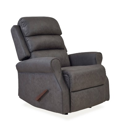 target recliner chairs