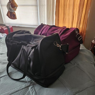 Guest review image 1 of 3, zoom in