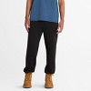 Timberland Embroidered Logo Sweatpant - 2 of 3