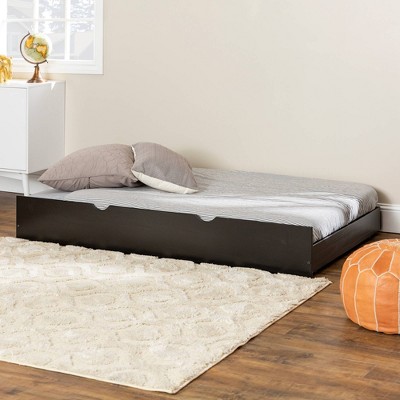 target trundle bed