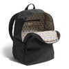 Vera Bradley Women's Outlet Lighten Up Essential Large Backpack - 2 of 3