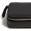 Vera Bradley Women's Outlet Faux Leather Essential Travel Pill Case - 3 of 3