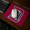 University of Detroit Mercy Primary Logo Low Profile Thin Mouse Pad - 2 of 2