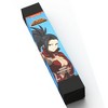 UniVersus My Hero Academia: Girl Power- Momo Yaoyorozu Playmat - 24 x 14 Neoprene Mat, Tabletop Card Game Accessory - 3 of 4
