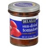 Delallo Sauce Sun-dried Tomatoes In Extra Virgin Olive Oil - Case of 6 - 6.7 OZ - 4 of 4