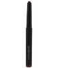 Laura Mercier Caviar Stick Eye Shadow - 2 of 4