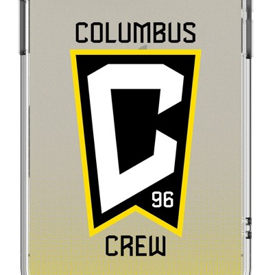 columbus crew