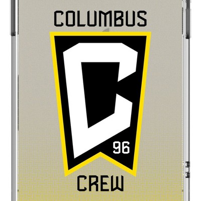 columbus crew