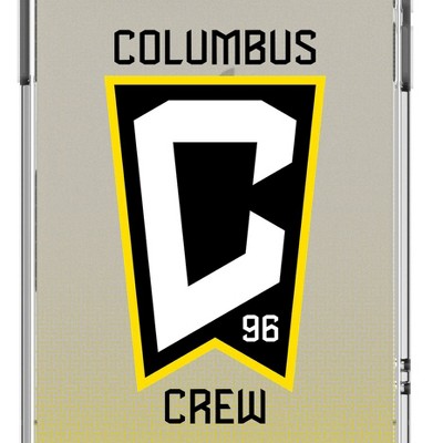 columbus crew
