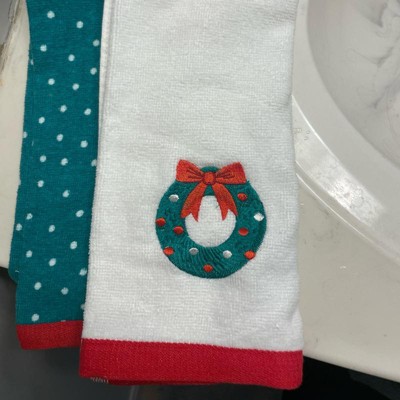 Guest review image 1 of 3, zoom in