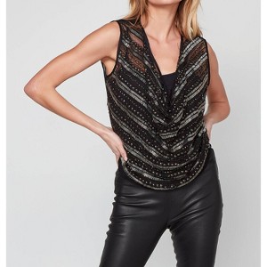 Women's Susan Top - NU Denmark - 1 of 3