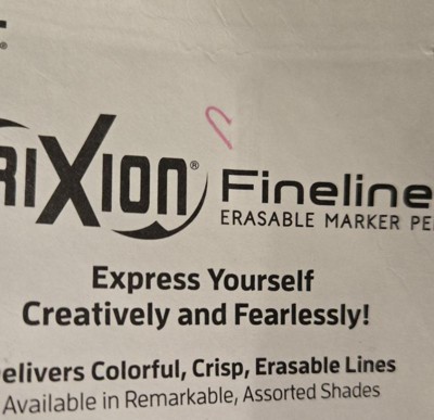 Guest review image 2 of 3, zoom in