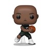Funko POP! NBA: Minnesota Timberwolves - Kevin Garnett - 2 of 2