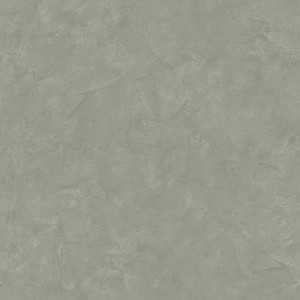 Tempaper & Co. 60 sq ft Faux Roman Clay Textured Peel and Stick Wallpaper by Pure Salt Green - 1 of 4