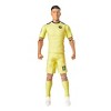 Banbo Toys SOCKERS America Mexico Alejandro Zendejas 8" Collectible Soccer Action Figure - 2 of 4