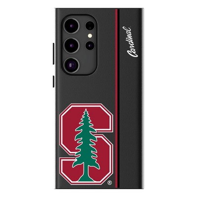 stanford cardinal
