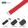 Unique Bargains Polyester Sewing Craft Embellishments Bias Tapes - 2 of 4