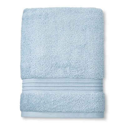 fieldcrest bath towels