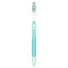 Oral-B Vivid Whitening Manual Toothbrush, Soft, 1 Count - 2 of 4