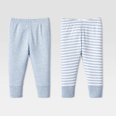 target baby boy pants