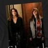 Women's Gilmore Girls Lorelai and Rory T-Shirt - 2 of 4