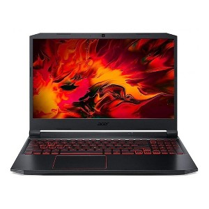 Acer Nitro 5 - 15.6" Laptop Intel Core i5-10300H 2.5GHz 12GB RAM 512GB SSD W10H - Manufacturer Refurbished - 1 of 4