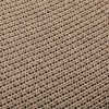 FURNIinspire Pet Ceates and Houses, Reversible Cat Scratcher Lounge Bed, Corrugated Cardboard with Catnip, Brown, 29.5"*8.7"*8.3" - 4 of 4