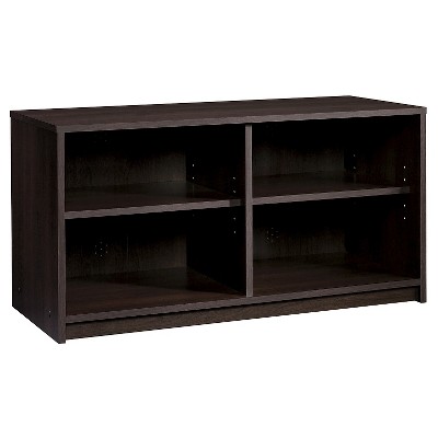 target furniture tv stand