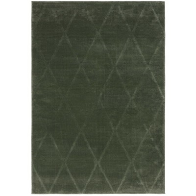 Revive REV104 Power Loomed Indoor Rugs - Safavieh