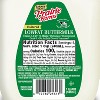 Prairie Farms 1% Buttermilk - 1qt - image 4 of 4