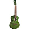 Cordoba 15CFM Flamed Mahogany Concert Ukulele - 3 of 4